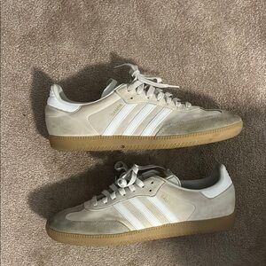 Adidas Samba